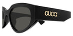 Gucci GG1845SA 001