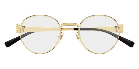 Gucci GG1855O 001 Glasses