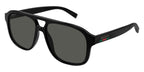 Gucci GG1856S 001 Sunglasses