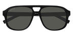 Gucci GG1856S 001