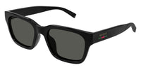 Gucci GG1857S 001