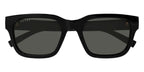 Gucci GG1857S 001