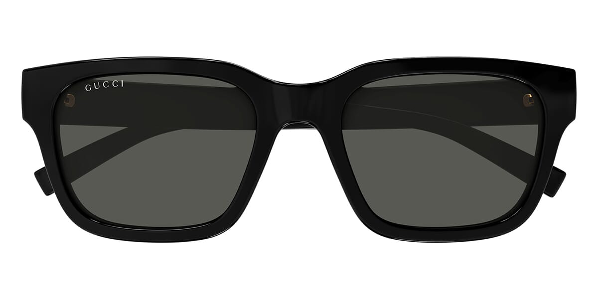 Gucci GG1857S 001
