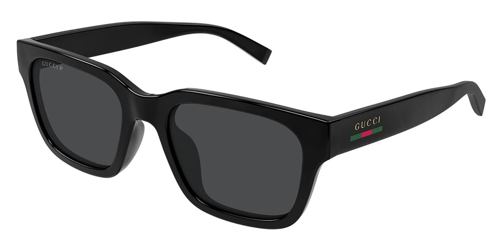 Gucci GG1857S 005 Sunglasses