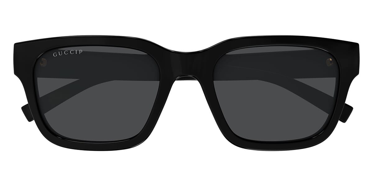 Gucci GG1857S 005