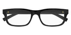Gucci GG1858O 001