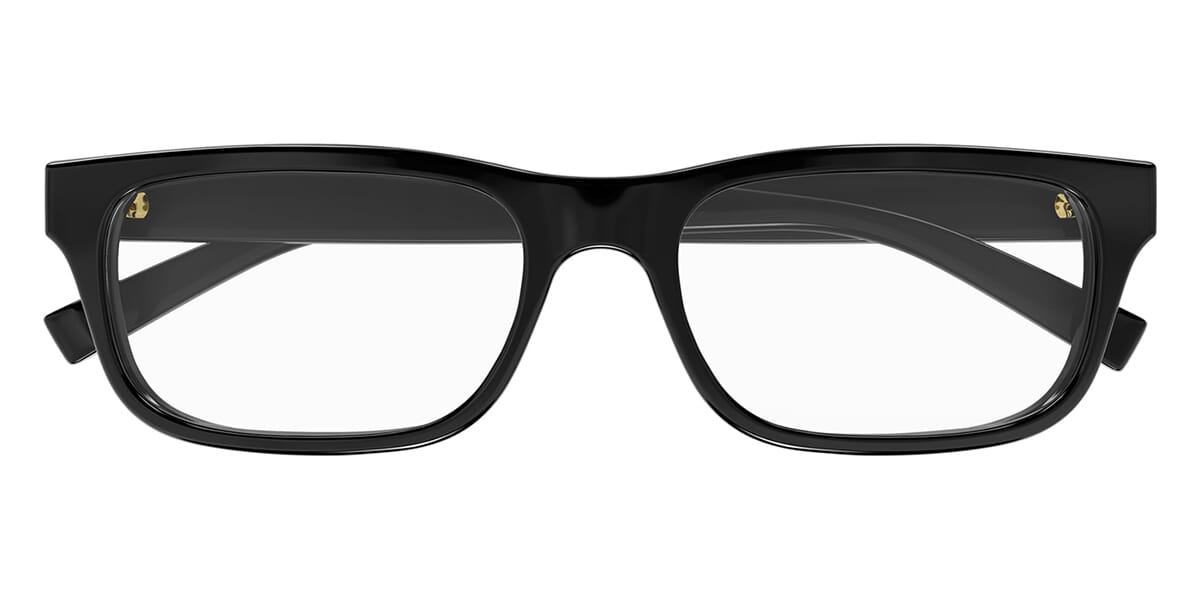 Gucci GG1858O 001