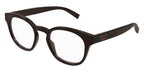 Gucci GG1859O 003 Glasses