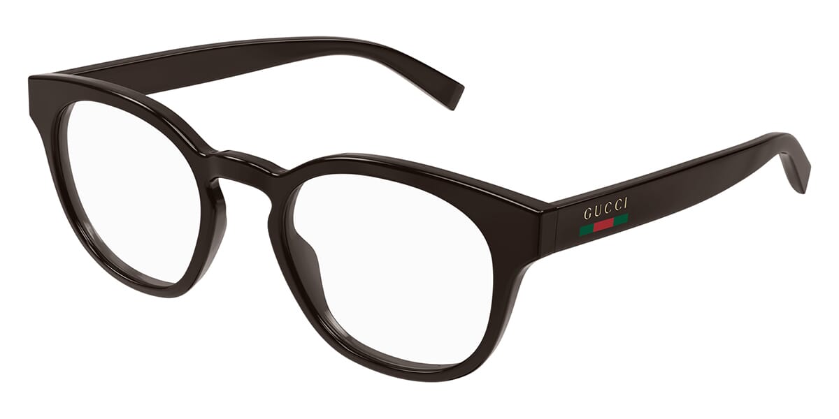 Gucci GG1859O 003 Glasses
