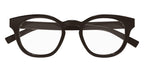 Gucci GG1859O 003