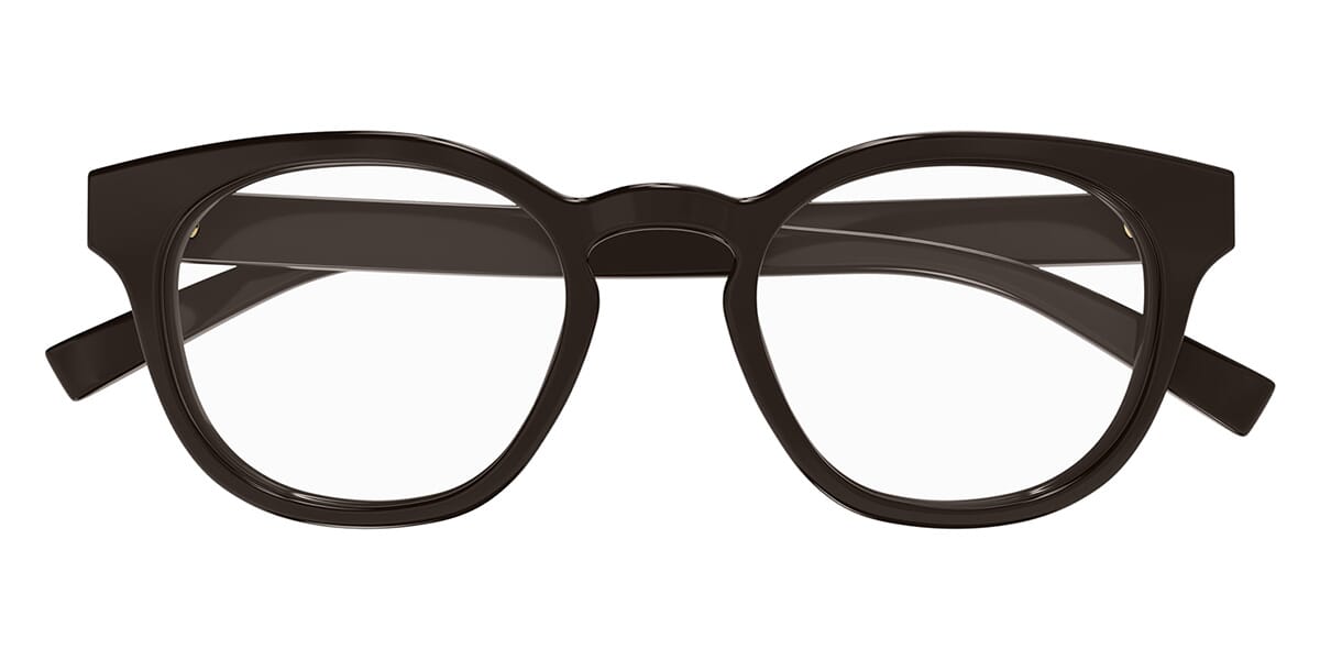 Gucci GG1859O 003