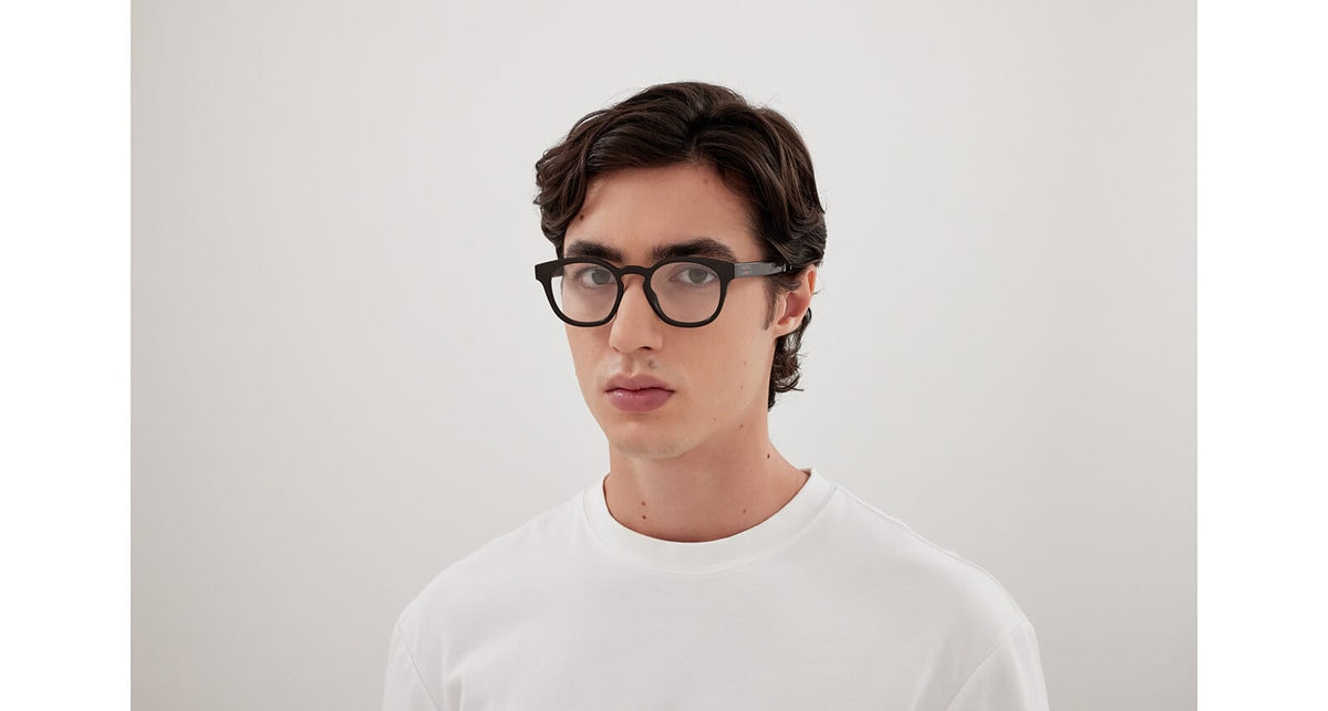 Gucci GG1859O 003
