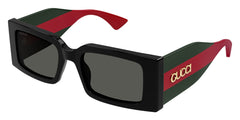 gucci-gg1860s-001-hd-1_medium.  display picture 3