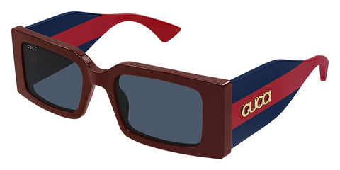 Gucci GG1860S 003 Sunglasses