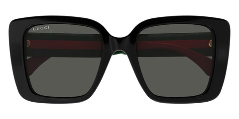 Gucci GG1861S 001 - As Seen On Gina-Lisa Lohfink