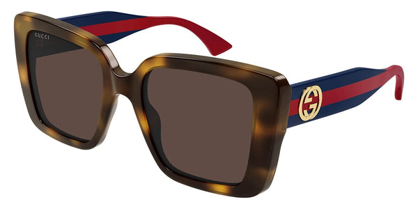 【ssglasses】計6点セット Costa 6A3003V Bimini Road 210 Eyeglasses | LensCrafters