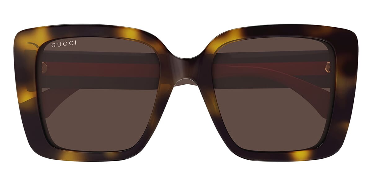 Gucci GG1861S 002 Sunglasses - US