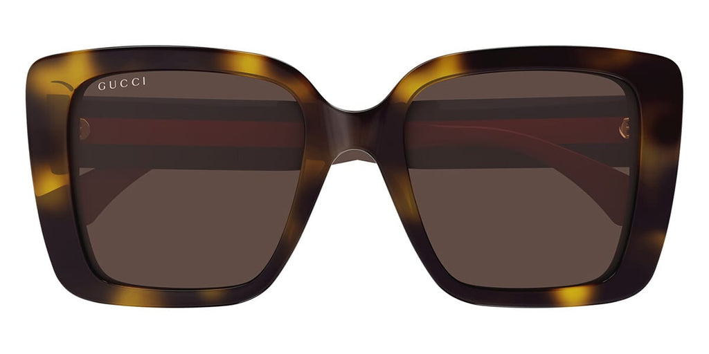 Gucci GG1861S 002 Sunglasses - US