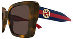 Gucci GG1861S 002