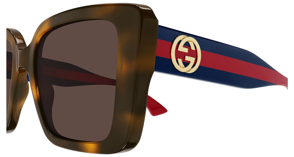Gucci GG1861S 002