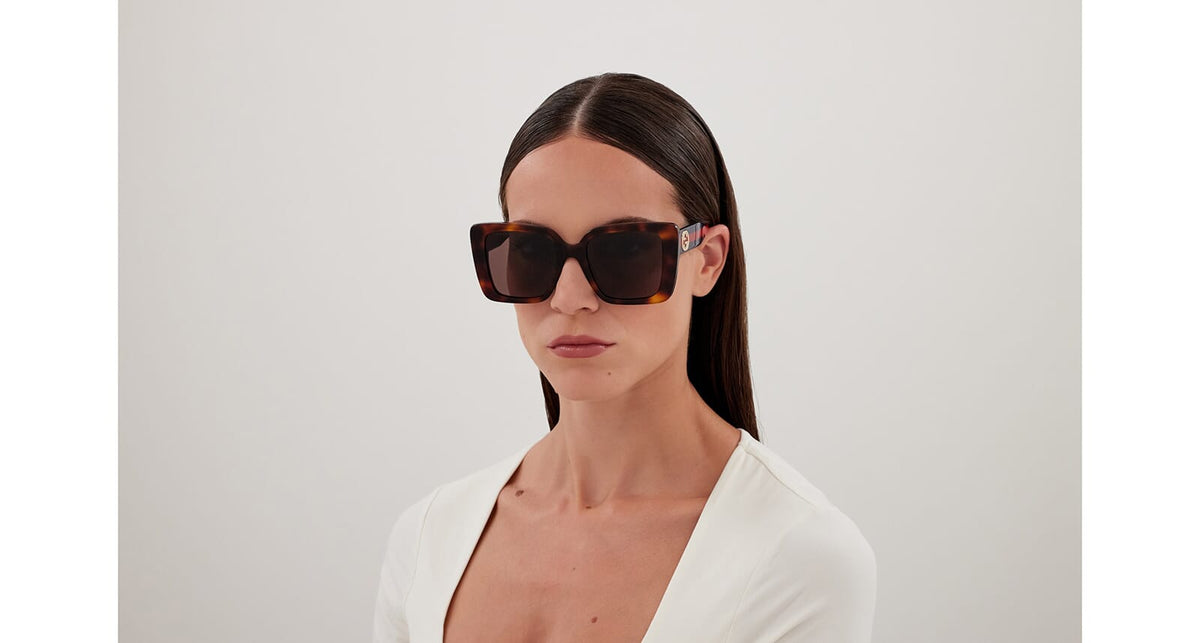 Gucci GG1861S 002