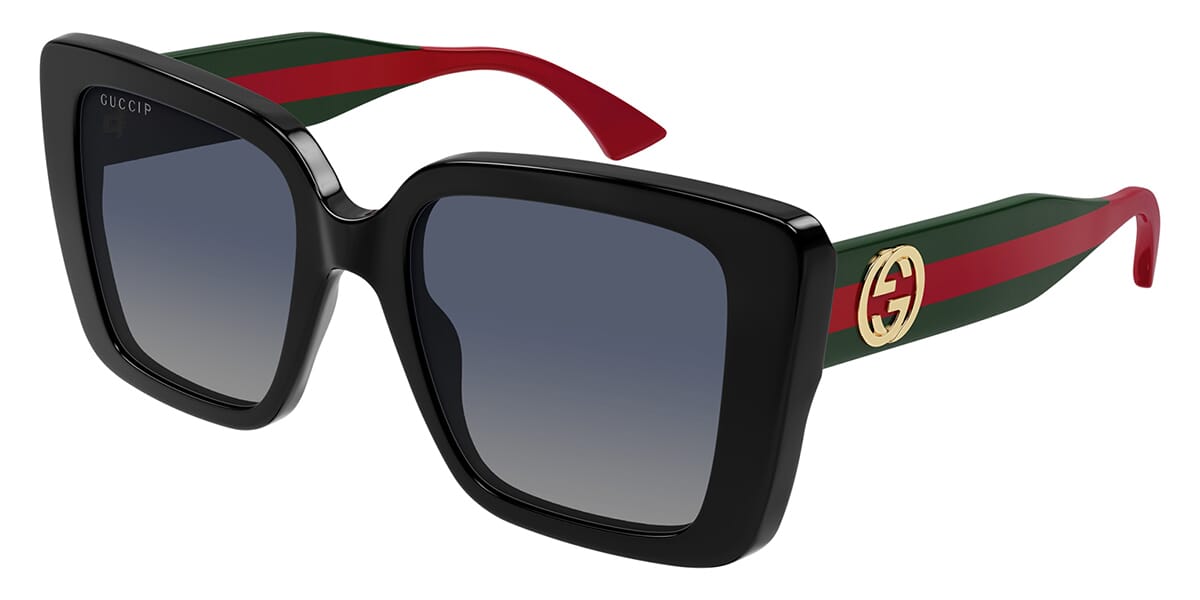 Gucci GG1861S 005 Sunglasses