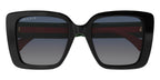 Gucci GG1861S 005