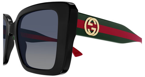 Gucci GG1861S 005