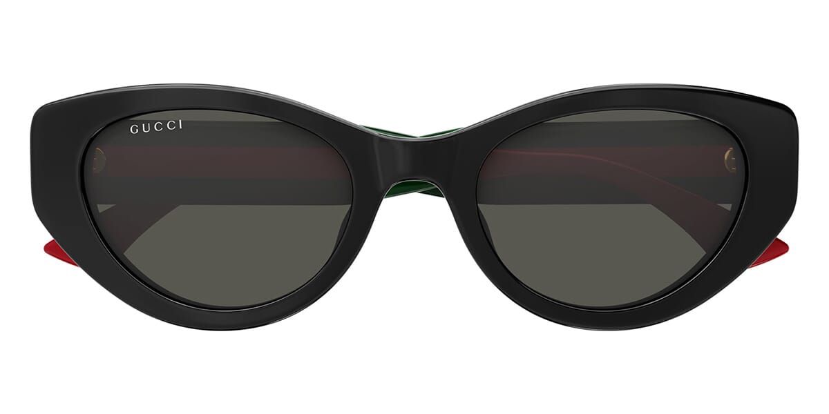 Gucci GG1862S 001