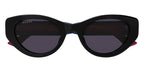 Gucci GG1862S 004