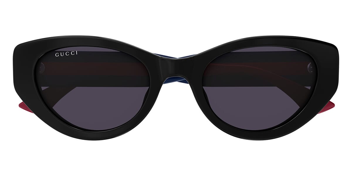 Gucci GG1862S 004