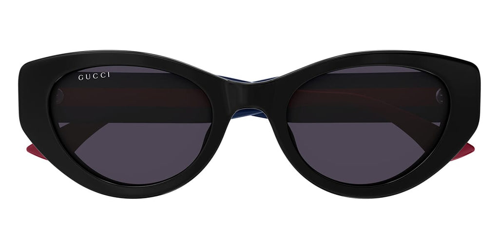Gucci GG1862S 004 Sunglasses - US display picture 3