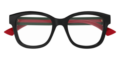 Gucci GG1863O 001