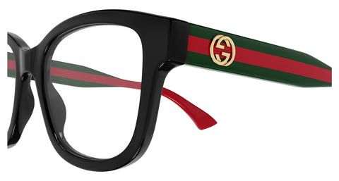 Gucci GG1863O 001