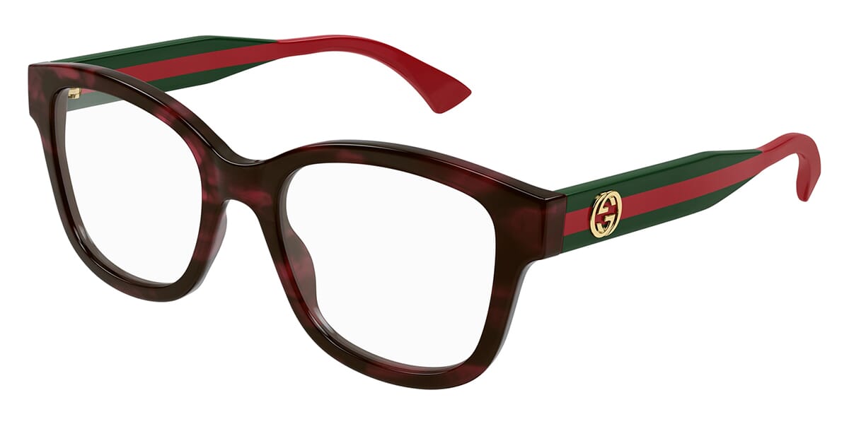 Gucci GG1863O 003 Glasses US