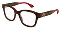 Gucci GG1863O 003 Glasses
