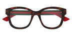 Gucci GG1863O 003
