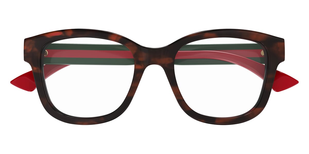 Gucci GG1863O 003