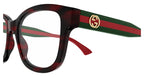 Gucci GG1863O 003
