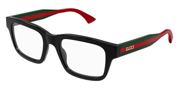 Gucci GG1865O 007 Glasses - US