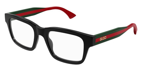 Gucci GG1865O 007 Glasses