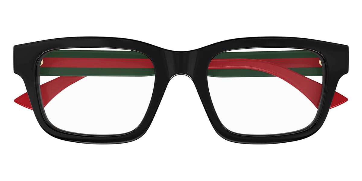 Gucci GG1865O 007