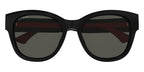 Gucci GG1866SK 001