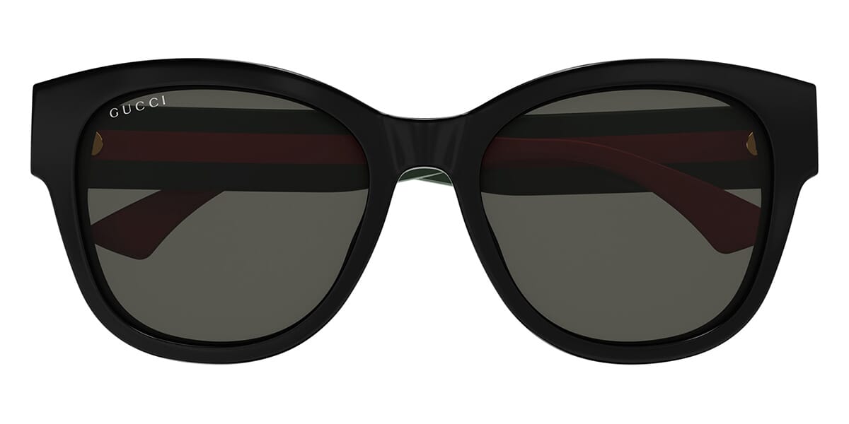 Gucci GG1866SK 001