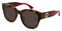 Gucci GG1866SK 002