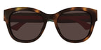 Gucci GG1866SK 002