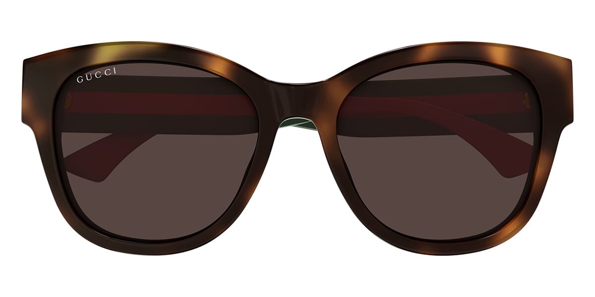 Gucci GG1866SK 002