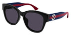 Gucci GG1866SK 004 Sunglasses