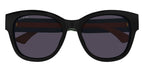 Gucci GG1866SK 004