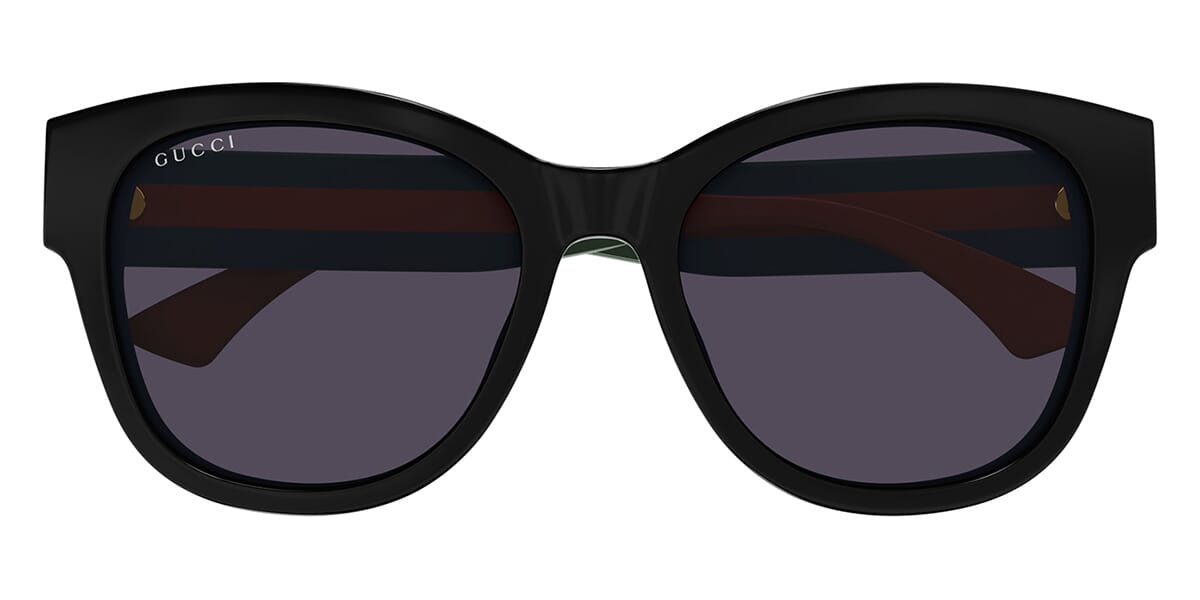 Gucci GG1866SK 004